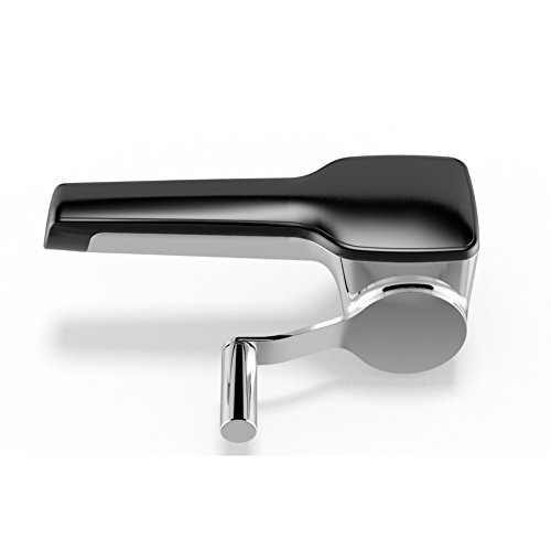 wmf-kitchen-classics-k-sem-hle-mit-trommelreibe-cromargan-edelstahl-auch-f-r-lin image 4