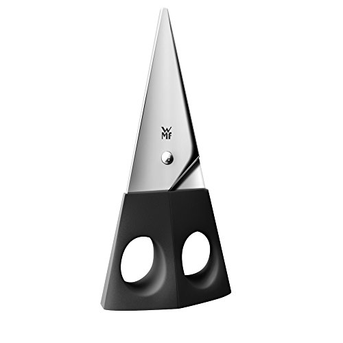 wmf-kr-uterschere-13-cm-klingenstahl-mit-kunststoffgriff image 6