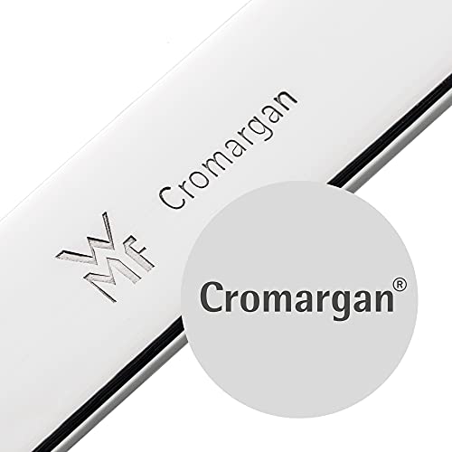 wmf-nuova-serviergabel-set-2-teilig-vorlegebesteck-20-cm-cromargan-edelstahl-pol image 8