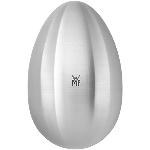 wmf-gourmet-antigeruchseife-7-cm-edelstahlseife-aus-cromargan-poliert-neutralisi image 7