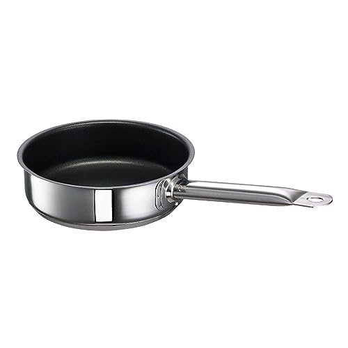 schulte-ufer-mini-bratpfanne-little-lilly-16-cm-kleine-edelstahl-universalpfanne image 3