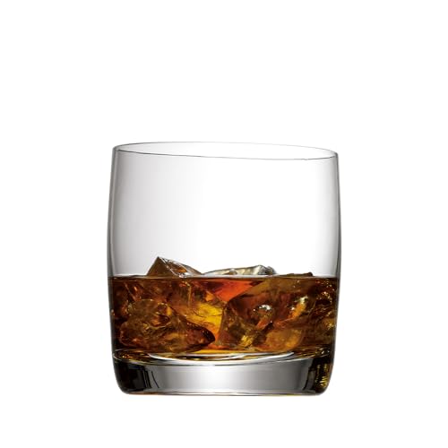 wmf-easy-plus-gin-glas-set-6-teilig-tumbler-300-ml-whisky-und-gin-gl-ser-sp-lmas image 5