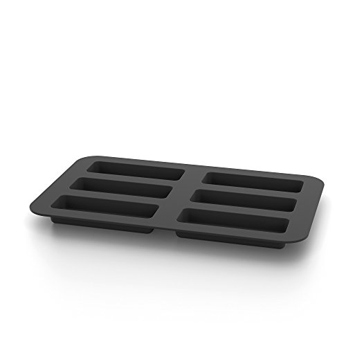 wmf-k-chenminis-m-sliriegel-form-silikon-backform-f-r-selbstgemachte-energierieg image 7