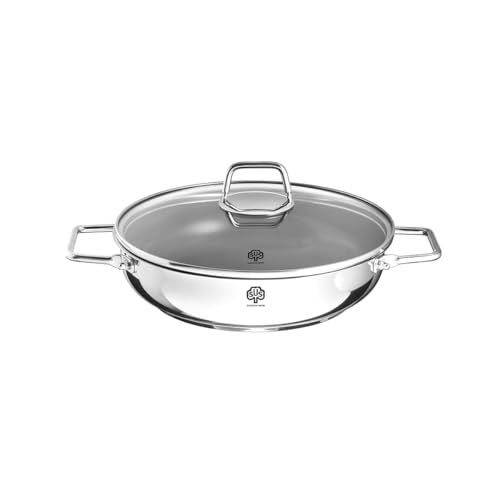 schulte-ufer-schmorpfanne-wega-64056-965-26-26-cm-edelstahl-mit-siegutal-plus-an image 8
