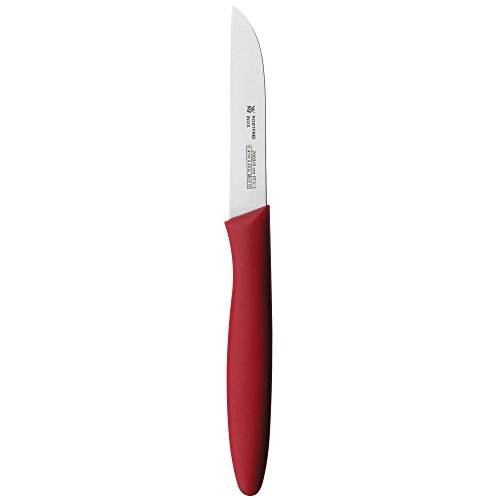 wmf-messerset-2-teilig-mit-sch-lmesser-gem-semesser-spezialklingenstahl-rote-kun image 4