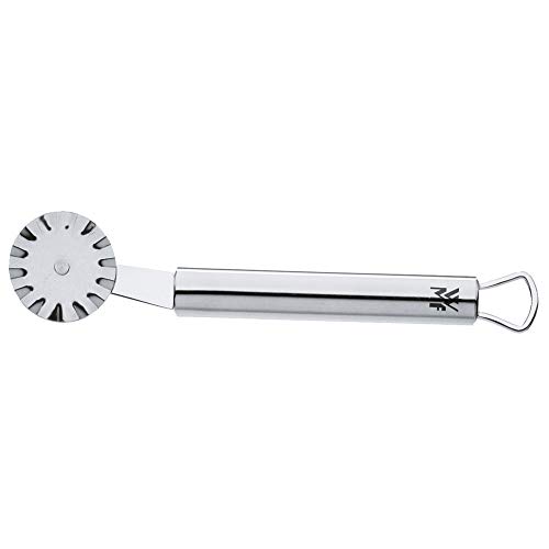 wmf-profi-plus-teigrad-17-cm-cromargan-edelstahl-teilmattiert-sp-lmaschinengeeig image 8