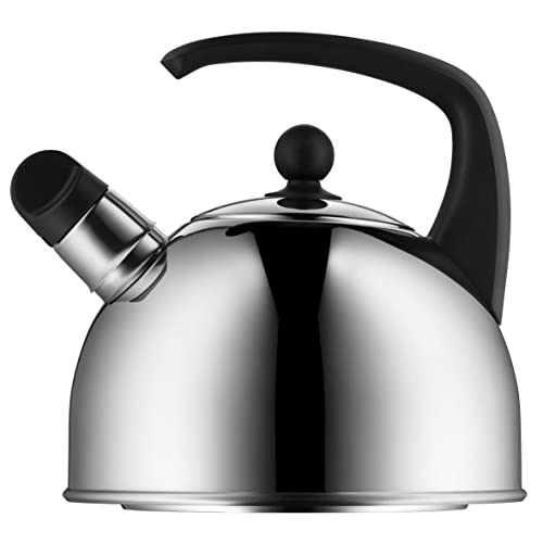 wmf-fl-tenkessel-2-0-l-pfeifenkessel-wasserkessel-cromargan-edelstahl-poliert-tr image 8
