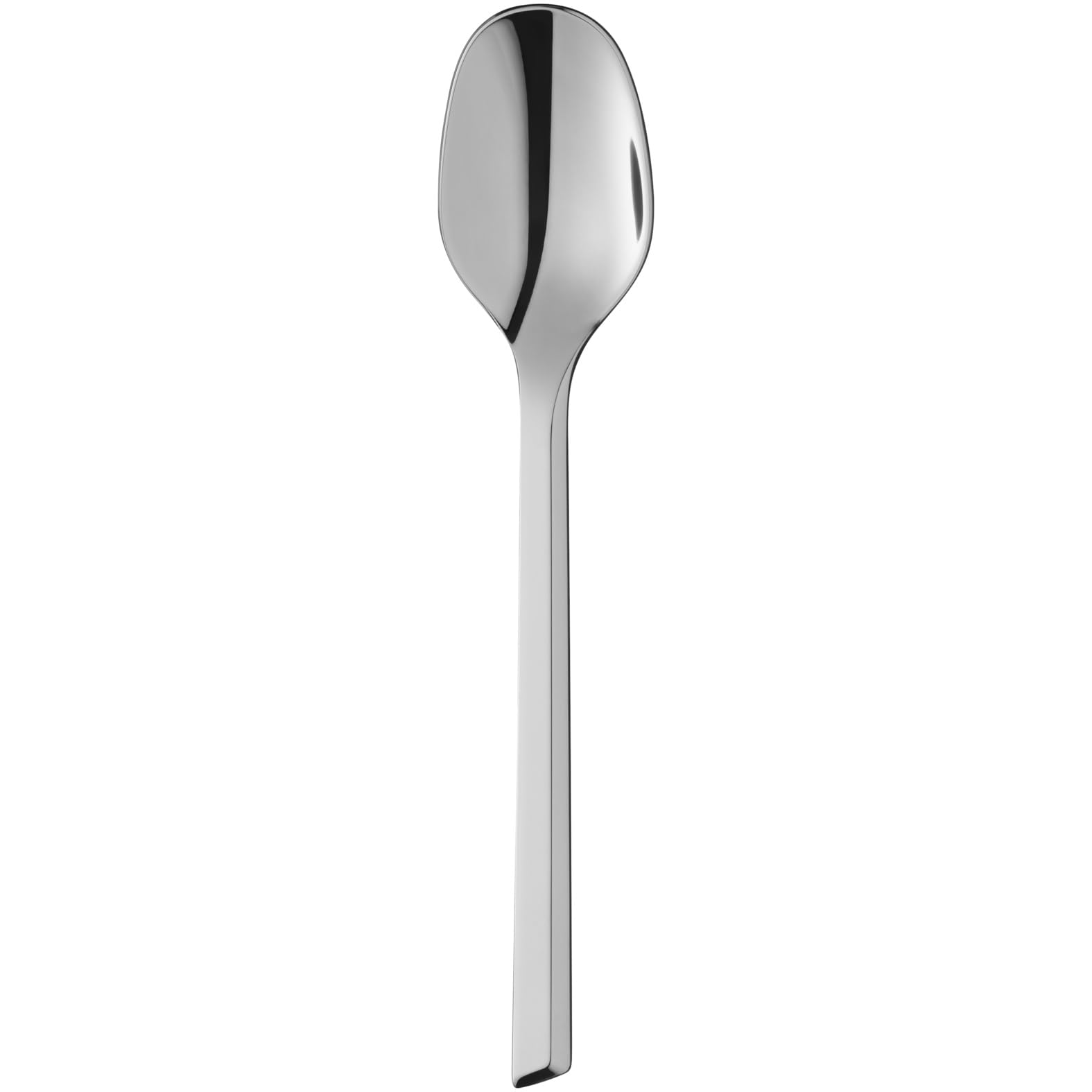 wmf-kineo-besteck-set-66-teilig-f-r-12-personen-cromargan-protect-poliert-monobl image 8
