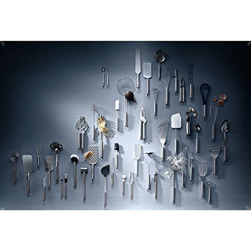 wmf-profi-plus-pellkartoffelgabel-15-5-cm-cromargan-edelstahl-teilmattiert-3-zin image 4
