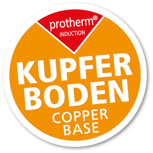 schulte-ufer-feuerzangenbowle-samba-20-cm-edelstahl-set-mit-topf-st-vchen-fireba image 8