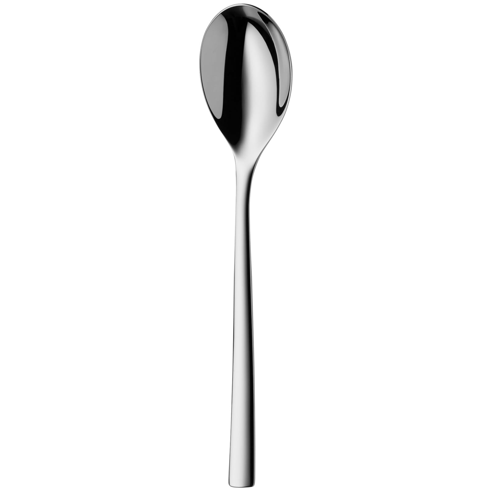 silit-trend-besteck-set-6-personen-30-teilig-monobloc-messer-crominox-edelstahl- image 8