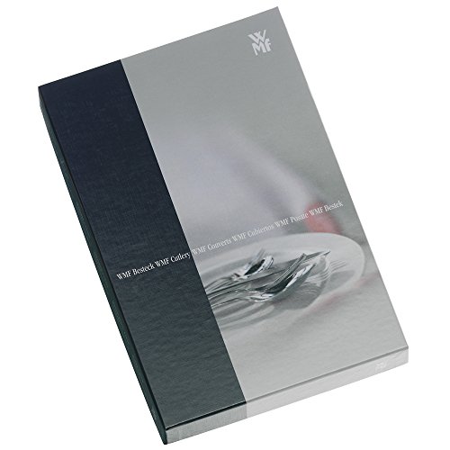 wmf-besteckkasten-aus-karton-f-r-5-teiliges-besteckset-besteckkassette-mit-f-che image 3