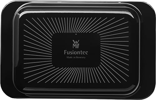 wmf-fusiontec-br-ter-induktion-38-x-24-x-18-cm-schmortopf-mit-glasdeckel-high-te image 6
