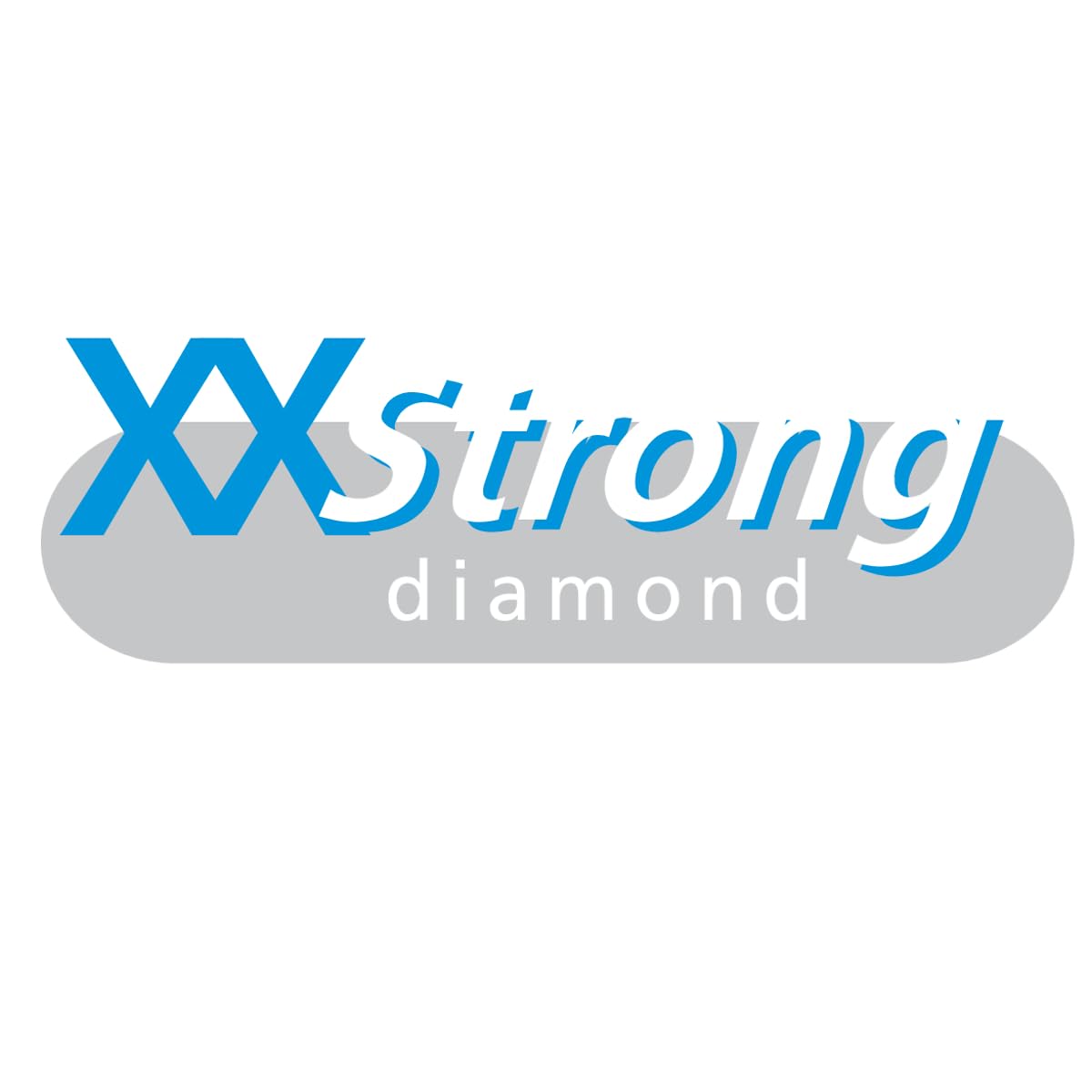 schulte-ufer-romana-i-xxstrong-bratpfanne-hoch-28-cm-6870-28-i-edelstahl-pfanne- image 3