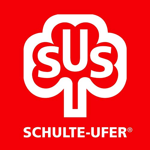 schulte-ufer-ben-wasserkessel-edelstahl-hochglanzpoliert-3-4-l-2-25-l-inhalt-sch image 6