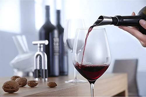 wmf-vino-dekantierausgie-er-mit-bel-fter-8-cm-weinausgie-er-cromargan-edelstahl- image 7