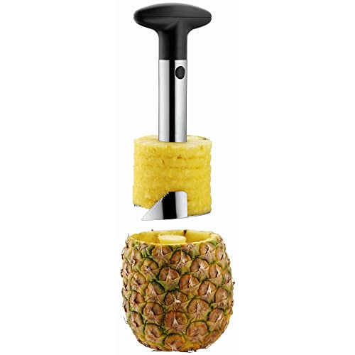 wmf-gourmet-ananasschneider-cromargan-edelstahl-8-cm-l-st-das-fruchtfleisch-komp image 7
