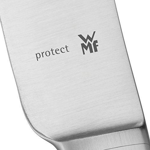 wmf-virginia-fischbesteck-2-teilig-fischgabel-und-fischmesser-cromargan-protect- image 7