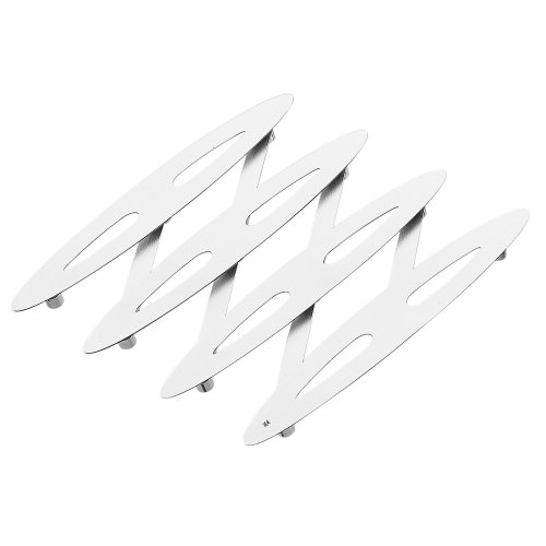 wmf-hot-pot-topfuntersetzer-ausziehbar-22-x-14-cm-cromargan-edelstahl-mattiert-m image 8