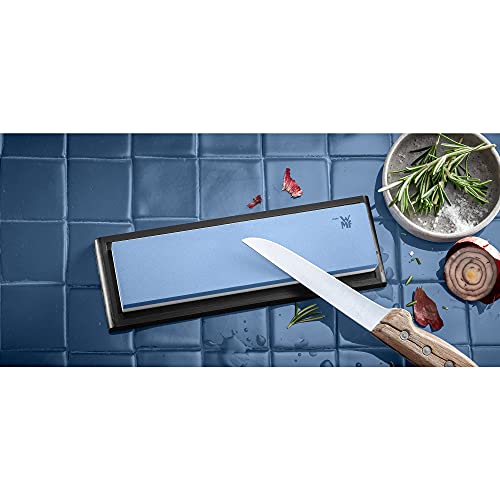 wmf-schleifstein-messersch-rfer-5-x-20-x-2-5-cm-grobe-und-feine-k-rnung-mit-kuns image 4