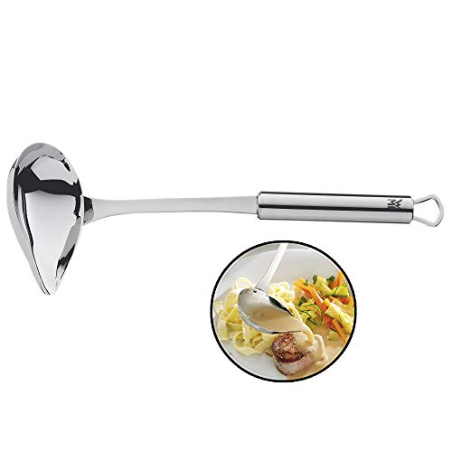 wmf-profi-plus-saucenl-ffel-28-cm-so-enkelle-mit-schnaupe-suppenkelle-cromargan- image 6