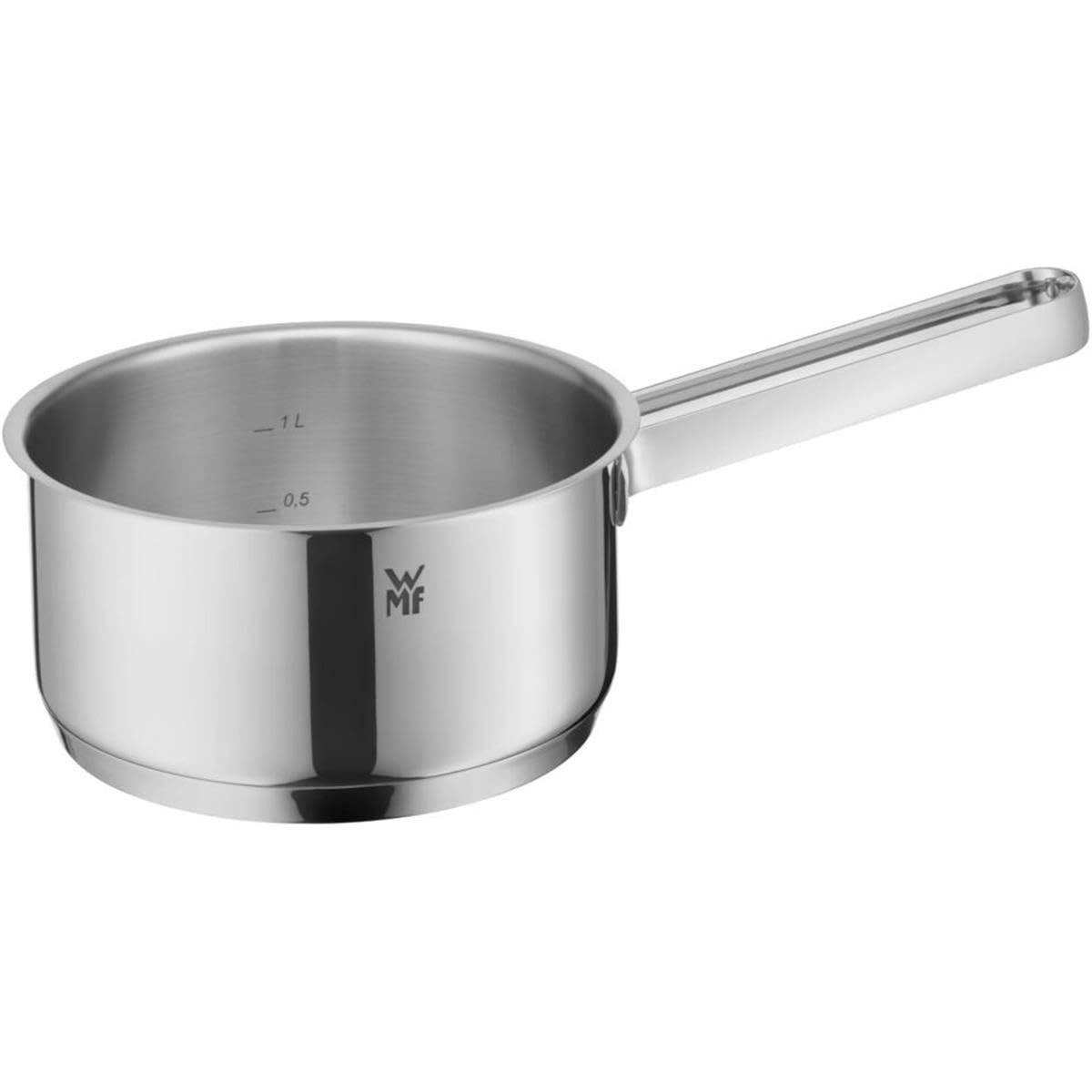 wmf-belmonte-topfset-induktion-5-teilig-kochtopf-set-mit-glasdeckel-cromargan-ed image 7