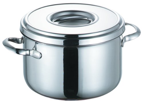 schulte-ufer-romana-i-fleischtopf-2-5-l-mit-deckel-18-cm-edelstahl-18-10-mit-pro image 2