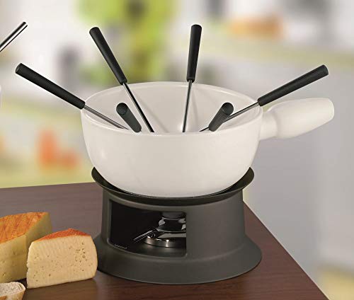 schulte-ufer-k-se-fondue-tessin-20-cm-wei-keramiktopf-mit-w-rmeleitscheibe-6-gab image 8