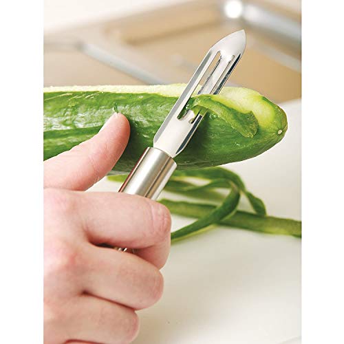 wmf-profi-plus-sparsch-ler-19-cm-gem-sesch-ler-cromargan-edelstahl-teilmattiert- image 8