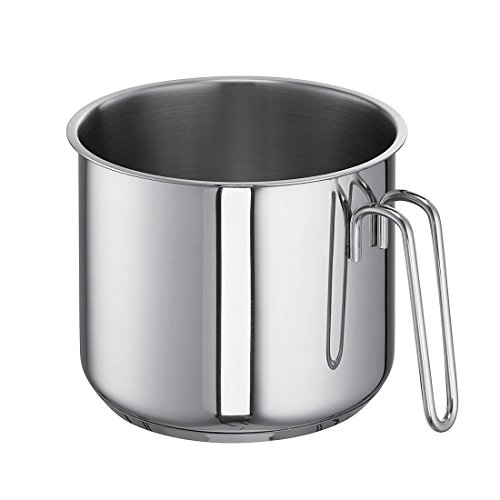 schulte-ufer-pitty-mini-milchtopf-14-cm-edelstahl-18-10-ecotherm-kapselboden-ind image 3