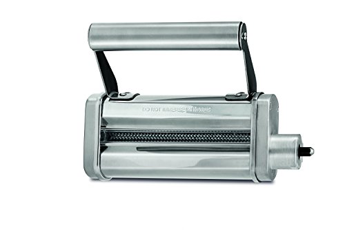 wmf-profi-plus-spaghetti-schneider-1-6-mm-cromargan-edelstahl-zubeh-r-passend-f- image 3