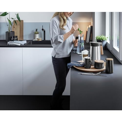 wmf-kineo-serviertablett-rund-37-5-cm-dekotablett-aus-buchenholz image 8