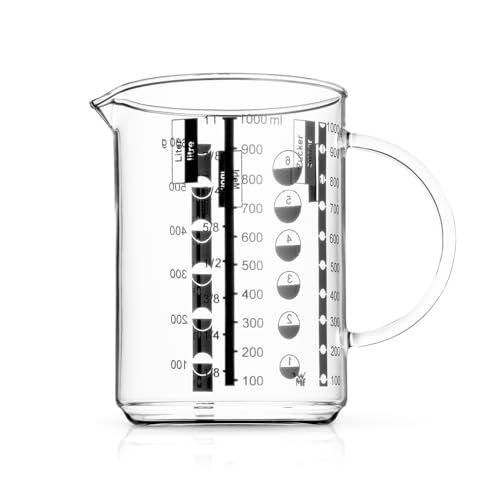 wmf-gourmet-messbecher-1-l-hitzebest-ndiger-glas-messbecher-mit-pr-ziser-4-fach- image 8