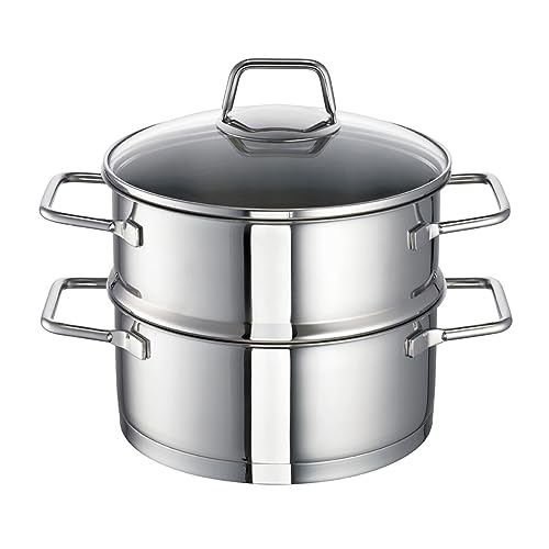 schulte-ufer-wega-alles-d-mpfer-20-cm-edelstahl-18-10-mit-ecotherm-allherd-alumi image 4