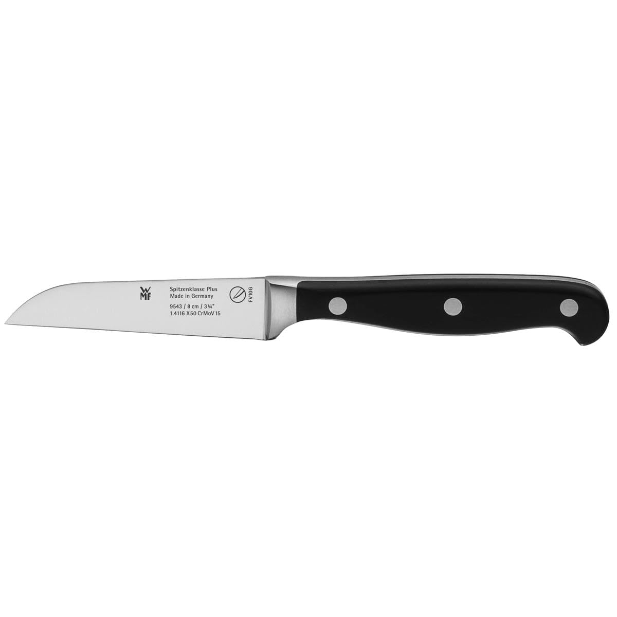 wmf-spitzenklasse-plus-obstmesser-gem-semesser-18-cm-klinge-8-cm-made-in-germany image 1