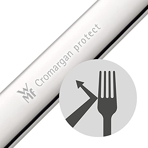 wmf-kent-kuchengabel-15-8-cm-cromargan-protect-edelstahl-poliert-kratzbest-ndig- image 7
