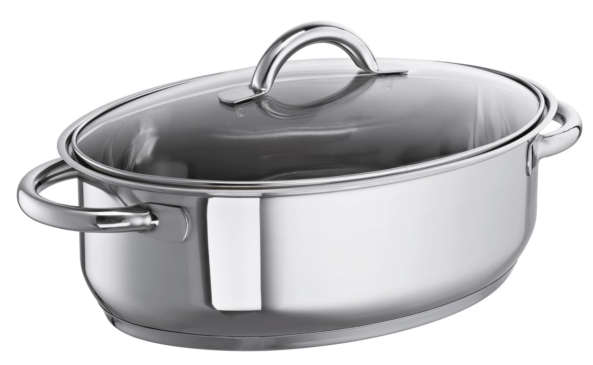schulte-ufer-sicht-br-ter-30-cm-mit-5-0-l-volumen-ecotherm-allherd-kapselboden-g image 1