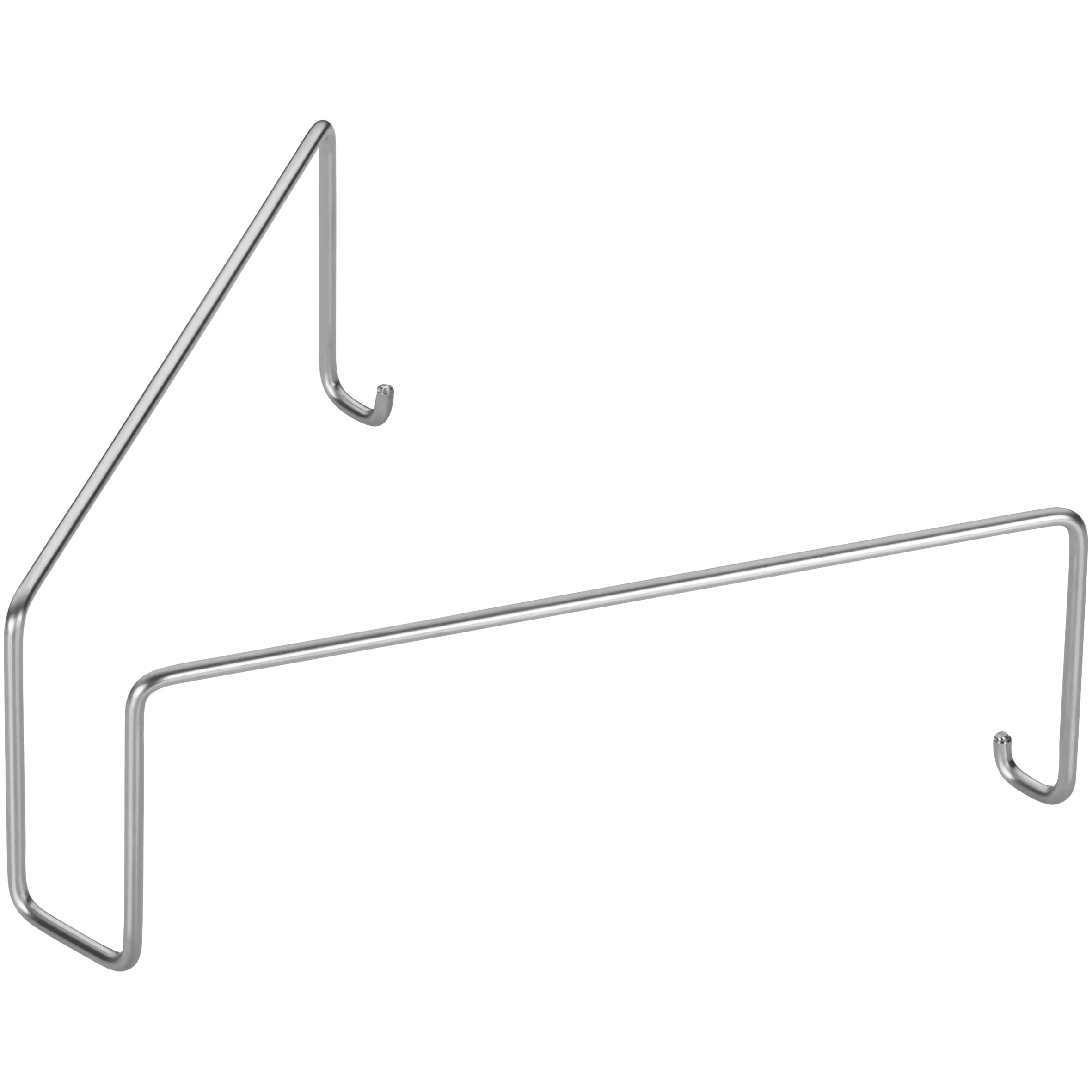 wmf-schnellkochtopf-zubeh-r-set-2-teilig-gelochter-einsatz-mit-einsatzsteg-aus-c image 2