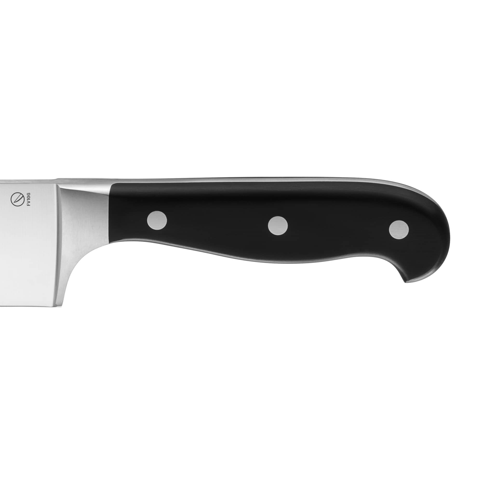 wmf-spitzenklasse-plus-chinesisches-kochmesser-31-cm-klinge-18-5-cm-geschmiedet- image 4