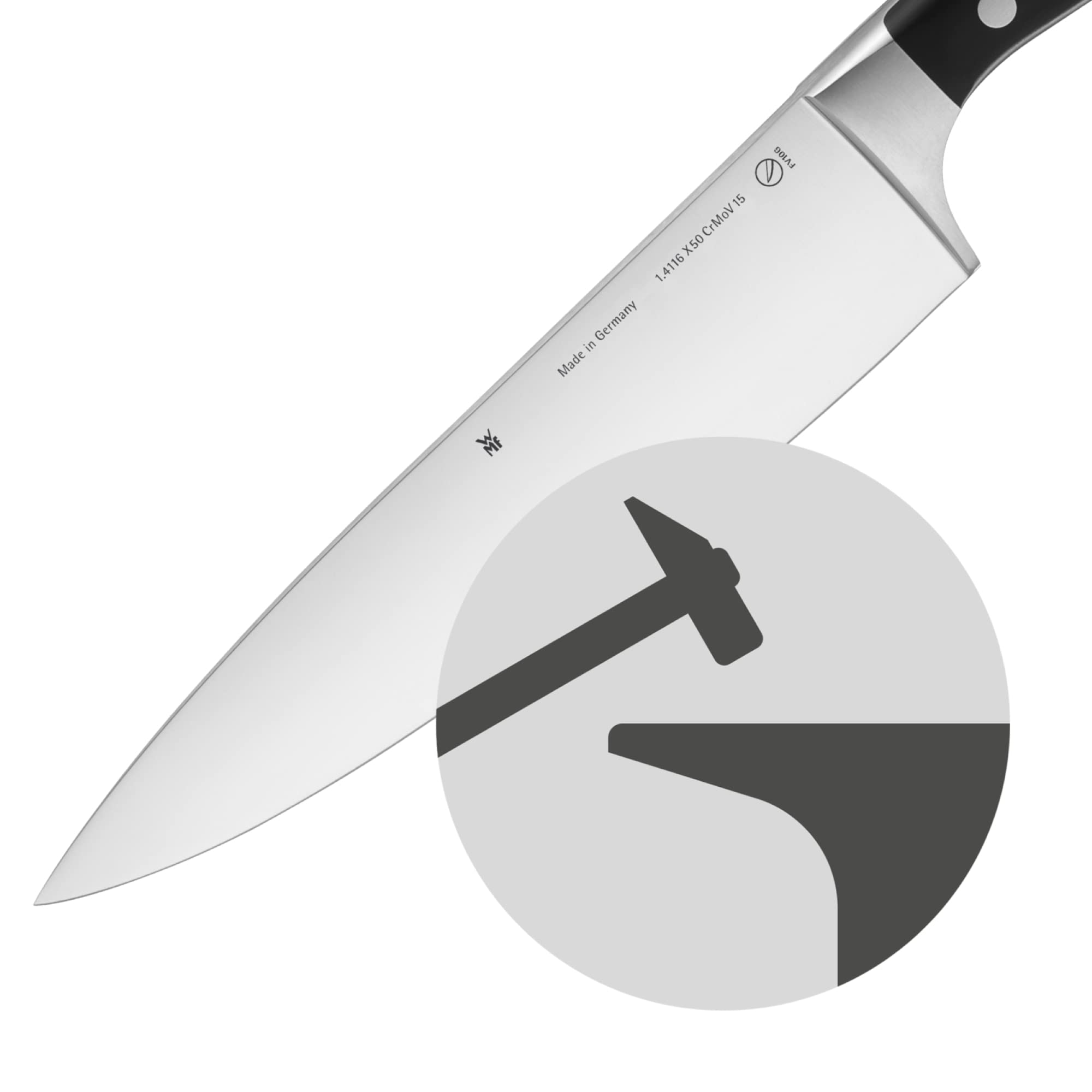 wmf-spitzenklasse-plus-k-se-kr-utermesser-23-5-cm-made-in-germany-geschmiedete-k image 8