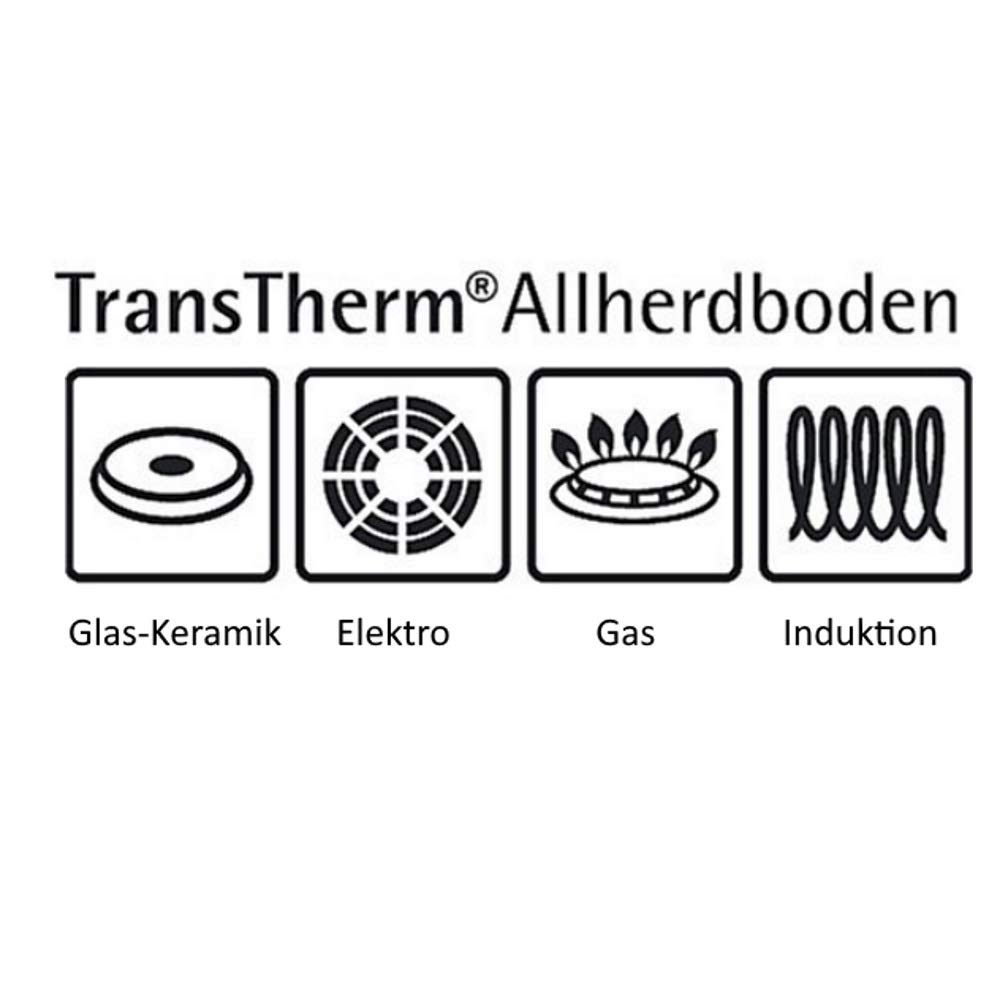 wmf-gourmet-plus-servier-bratpfanne-28-cm-induktion-unbeschichtete-cromargan-ede image 5