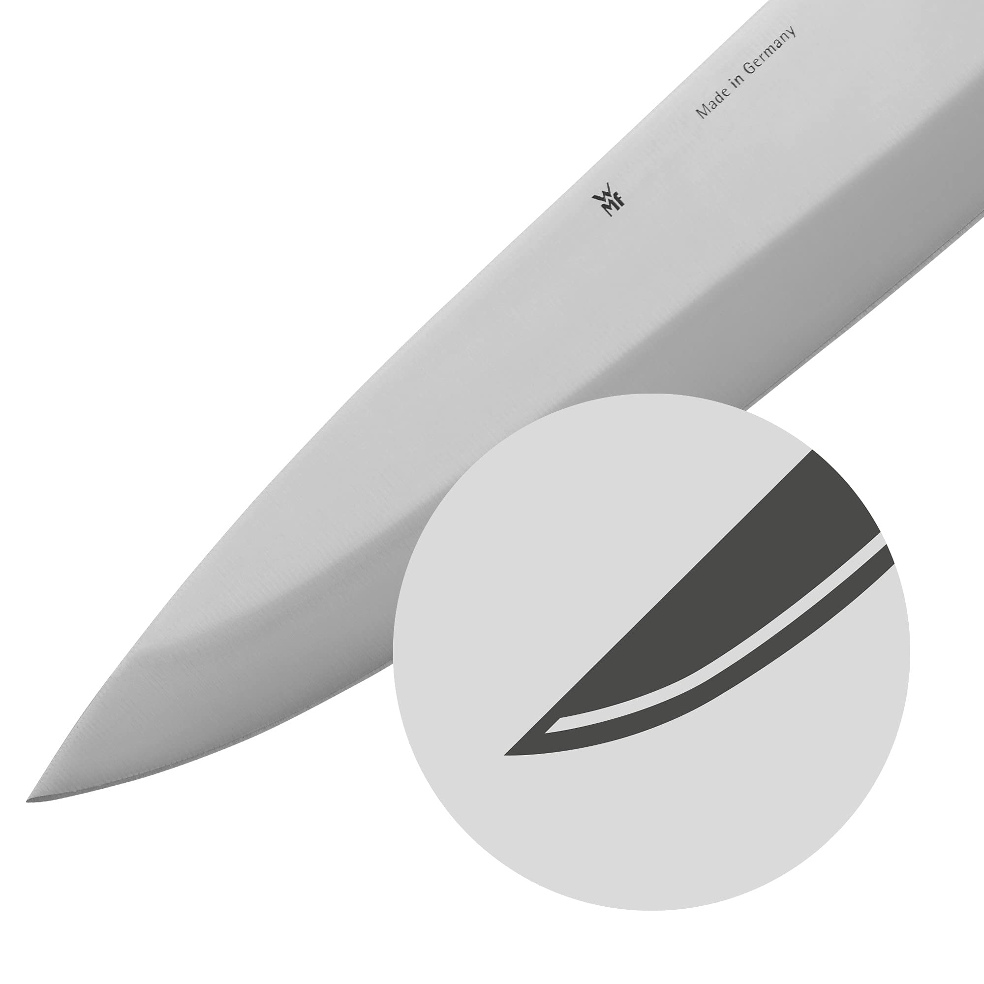 wmf-kineo-messerset-3-teilig-made-in-germany-k-chenmesser-mit-performance-cut-un image 8