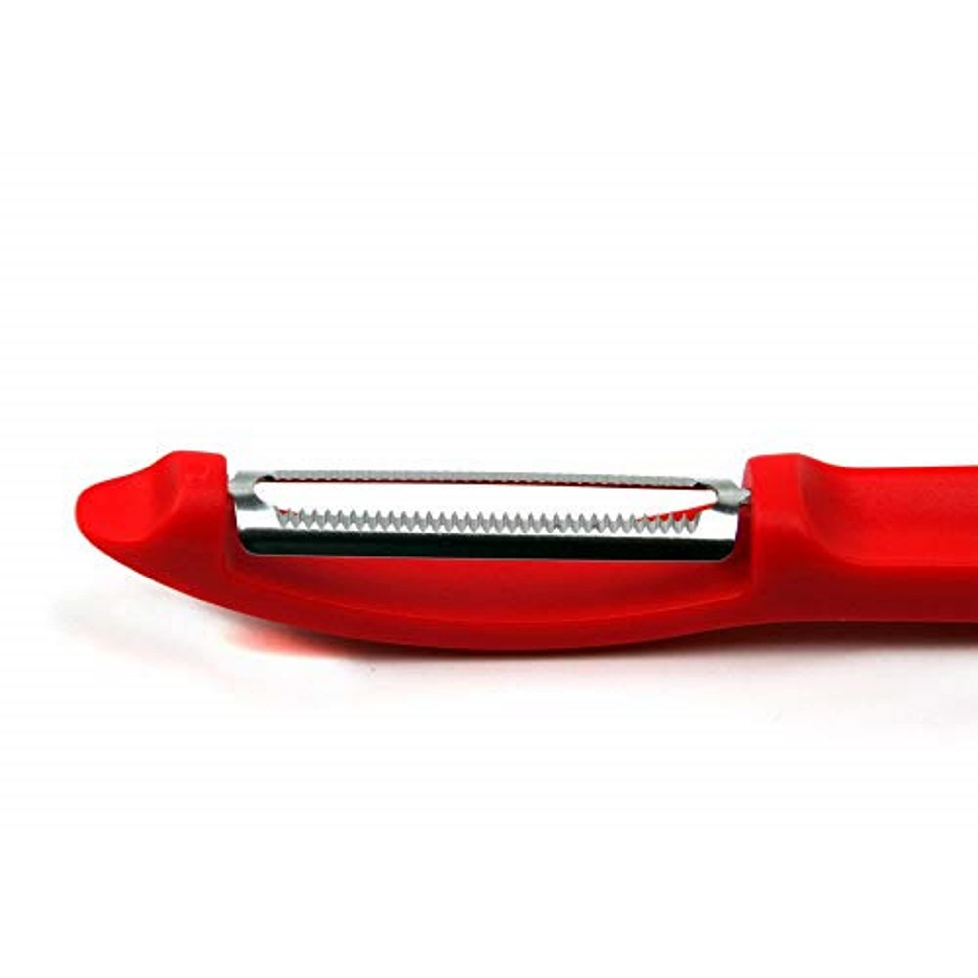 wmf-gourmet-sparsch-ler-17-5-cm-tomaten-und-gem-sesch-ler-mit-pendelklinge-und-s image 4