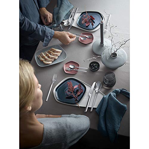 wmf-kineo-serviergabel-20-3-cm-art-1268306340-cromargan-protect-poliert-kratzbes image 7
