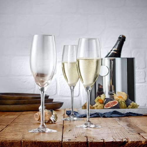 wmf-easy-plus-champagner-sektgl-ser-set-6-teilig-250-ml-kristallglas-sp-lmaschin image 6