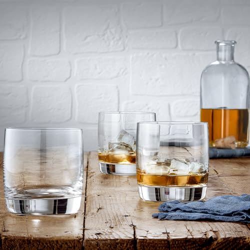 wmf-easy-plus-gin-glas-set-6-teilig-tumbler-300-ml-whisky-und-gin-gl-ser-sp-lmas image 6