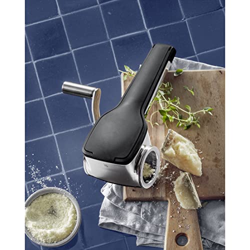 wmf-kitchen-classics-k-sem-hle-mit-trommelreibe-cromargan-edelstahl-auch-f-r-lin image 5