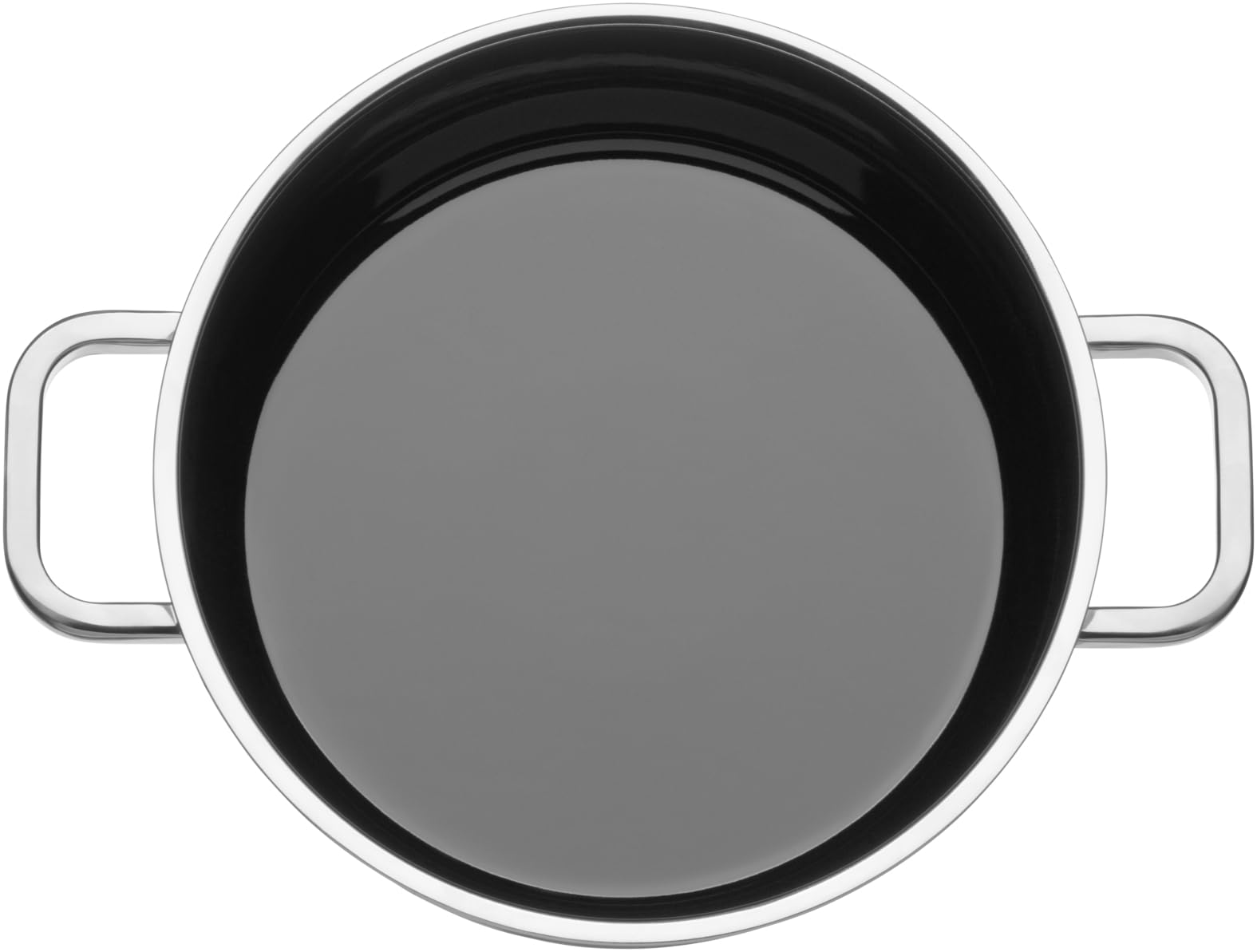 wmf-fusiontec-functional-fleischtopf-24-cm-6-4-l-kochtopf-mit-glasdeckel-und-abg image 3