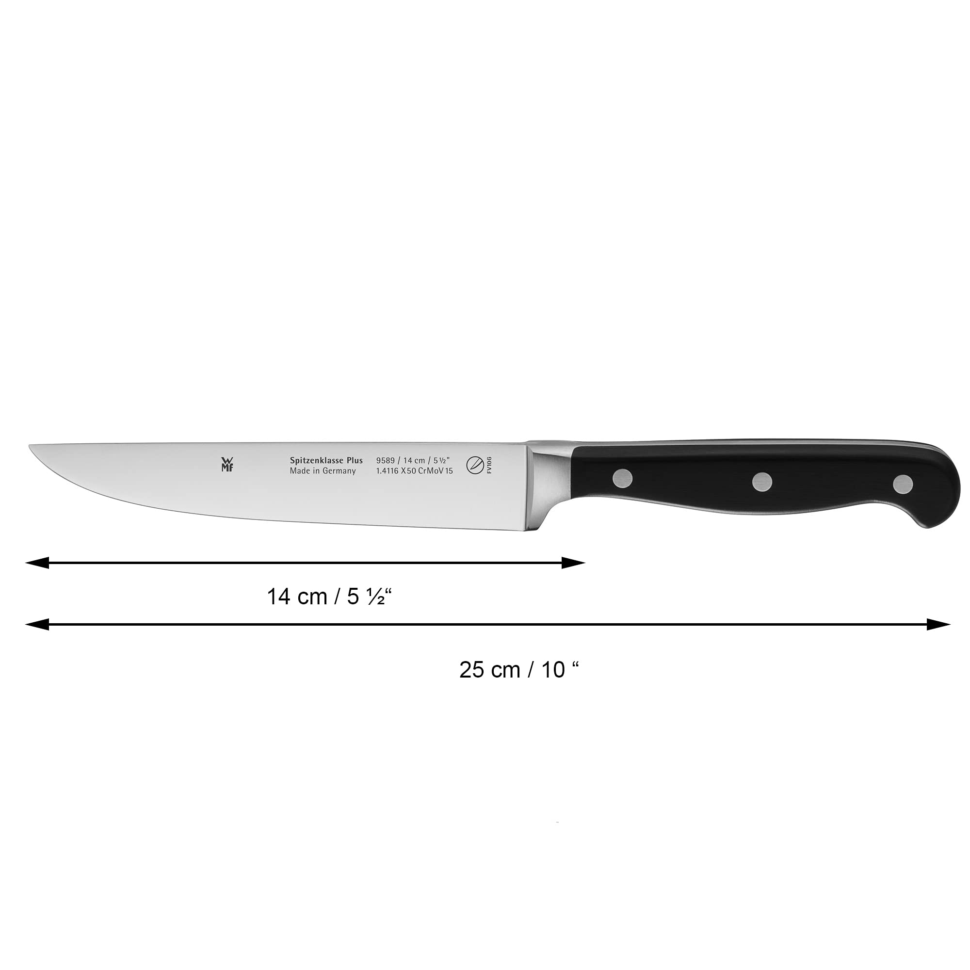wmf-spitzenklasse-plus-zubereitungsmesser-25-cm-klinge-14-cm-geschmiedet-perform image 3