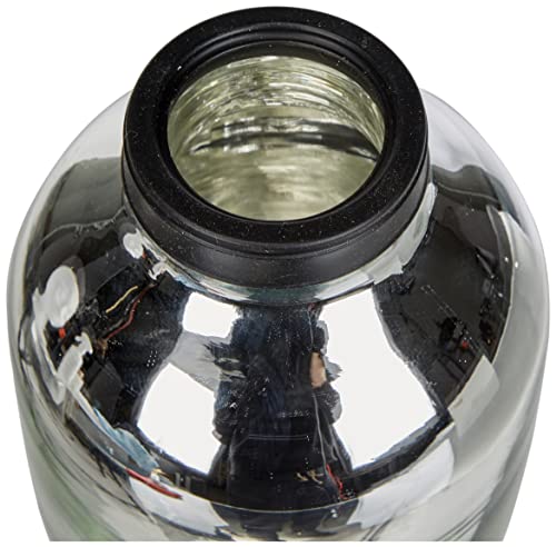 wmf-glaseinsatz-f-r-tee-isolierkanne-glas-teefilter-einsatz-ersatz-zubeh-r image 5